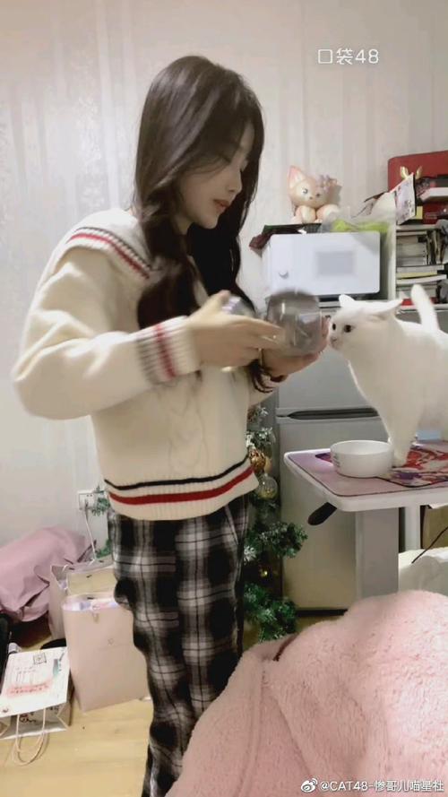 广东汕头火灾事故遇难人数升至12人