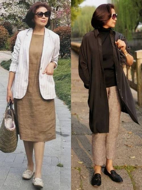 民兵葛二蛋演员演员表