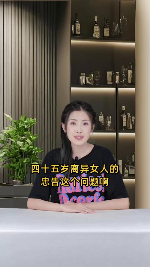 加勒比岛国 加勒比岛国都是什么时候独立的