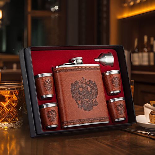 谭维维花臂 谭维维花臂纹的是什么