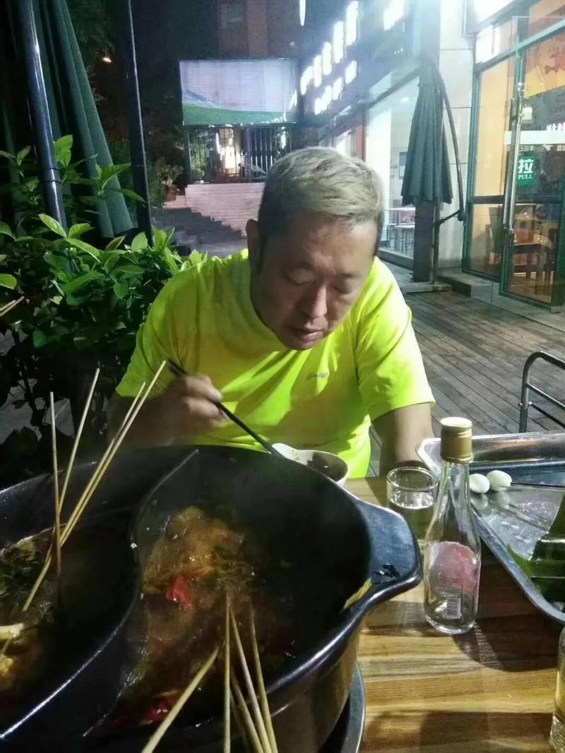 斑马斑马 斑马斑马吉他弹唱