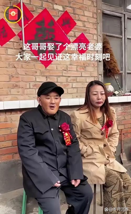 品管手法品管手法有哪些