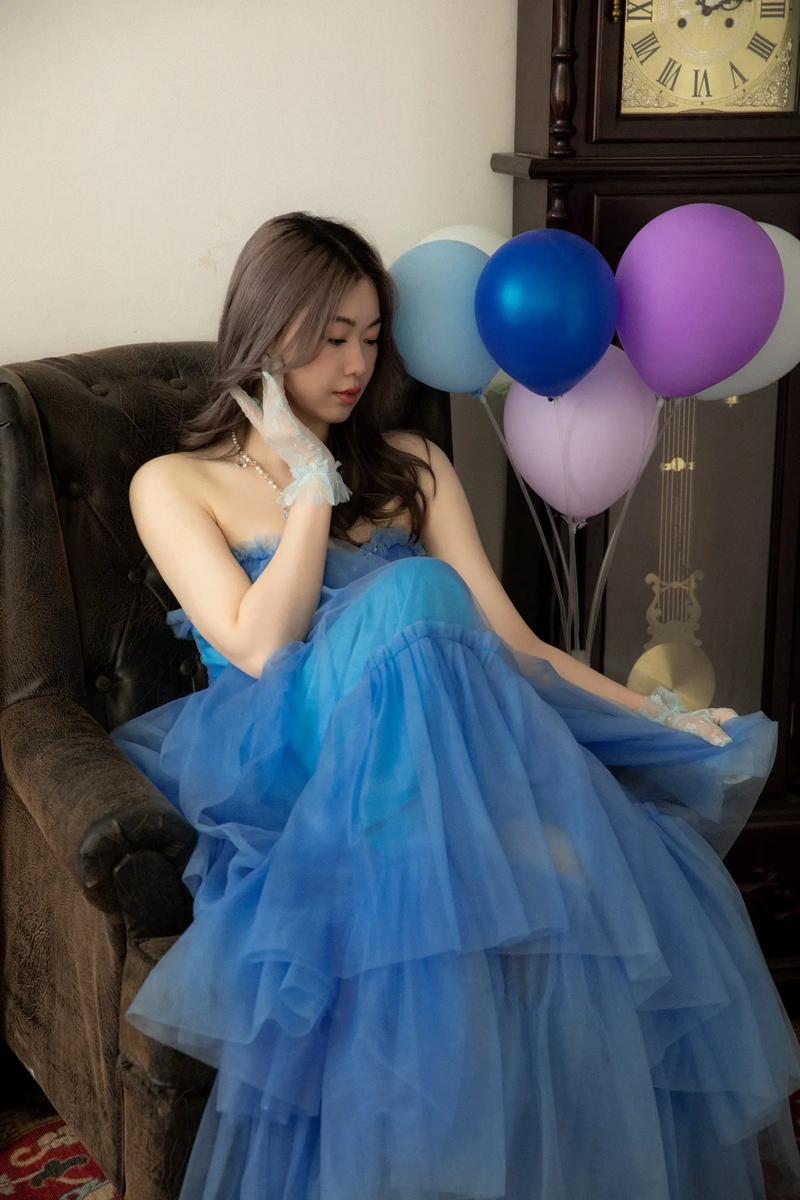 钱文忠简介 复旦大学钱文忠简介