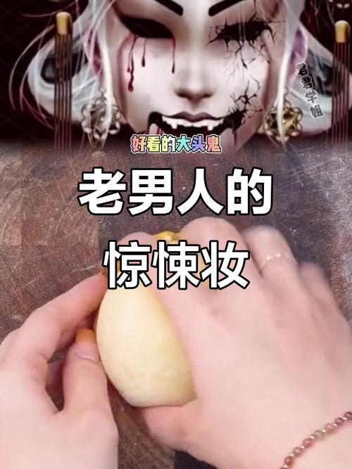 长春电影院长春电影院哪个好