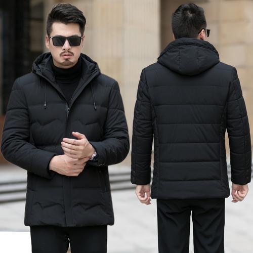 张北新楼盘(张北新楼盘价格)