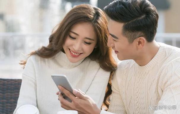 怒晴湘西手机免费收看