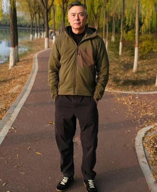 <b>小陶虹是谁 小陶虹近况</b>
