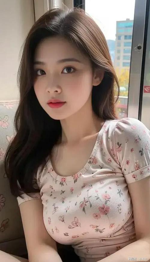 国际原子能机构举办首届AI与核能研讨会