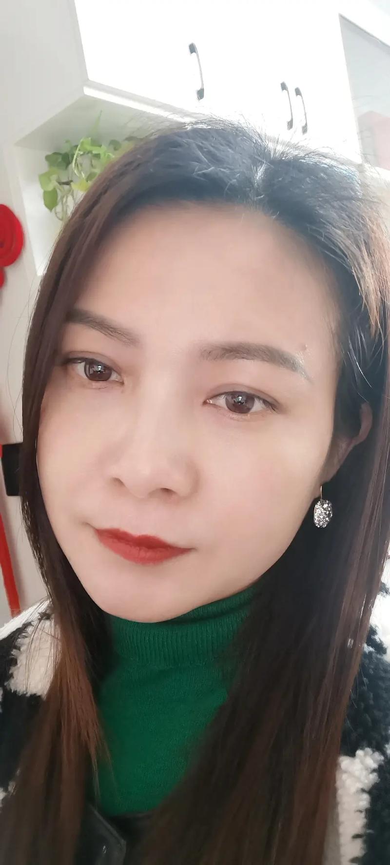 陈如桂简历(陈如桂简履)