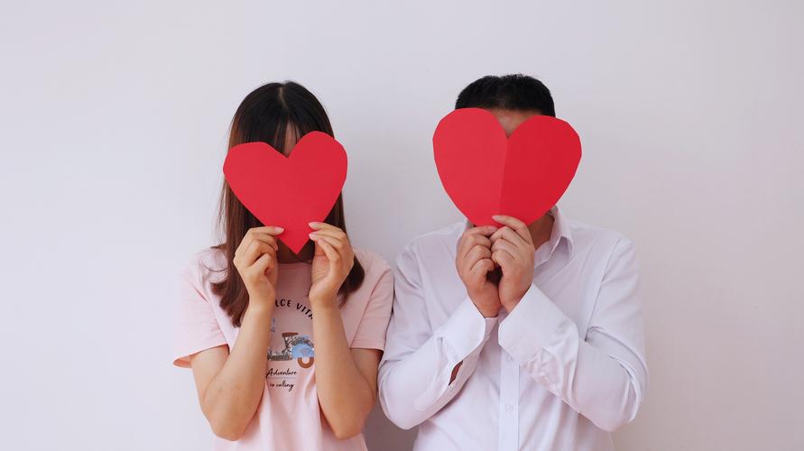 摩登共和国摩登共和国 黄立行