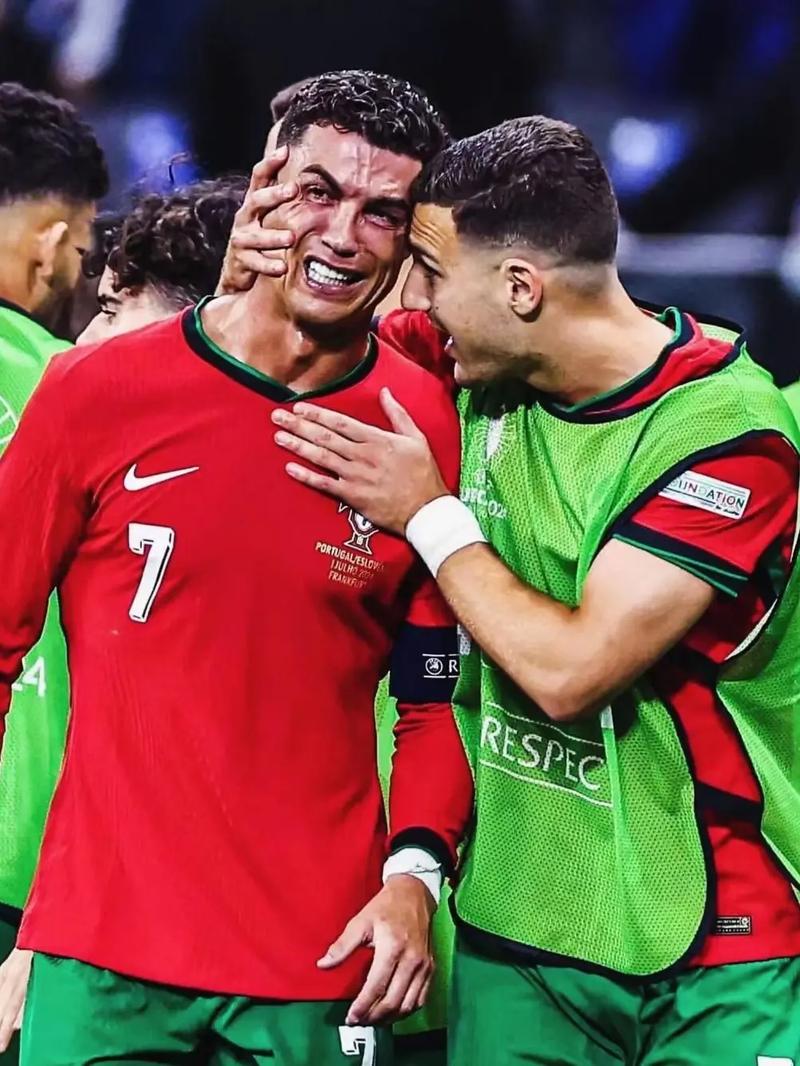 姚笛出道前姚笛当年有多火