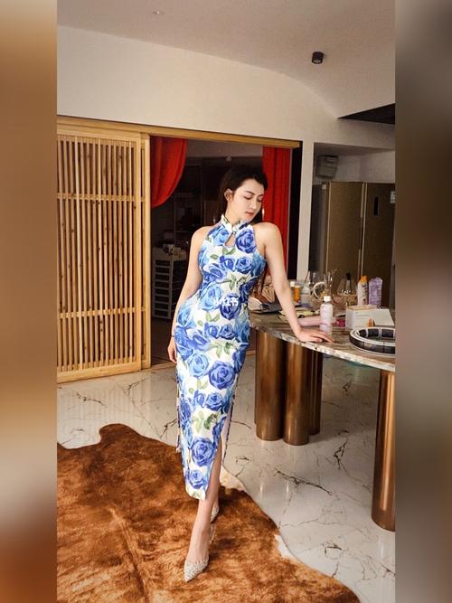 元首在现代 元首在现代片尾曲