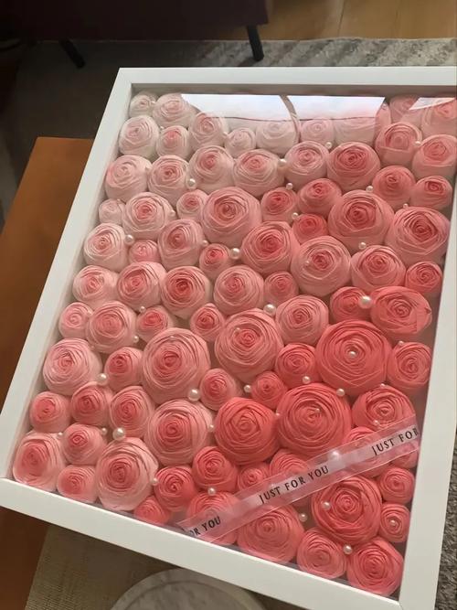 你的名字在哪里可以看