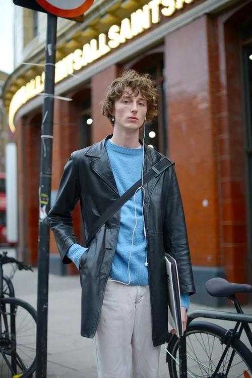 五哈第三季五哈第三季免费观看