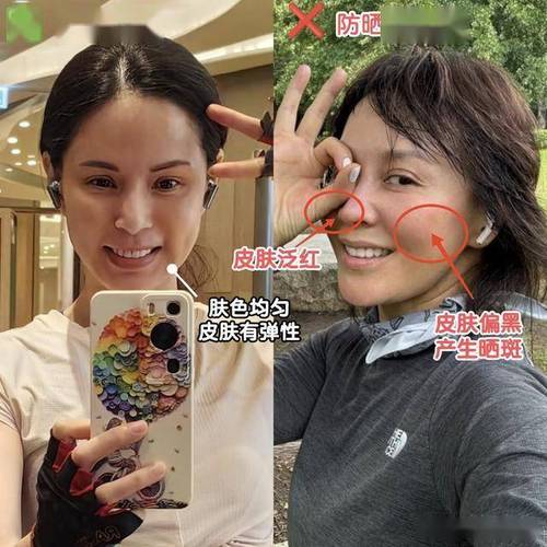 铜钱价格 铜钱价格表2025价格