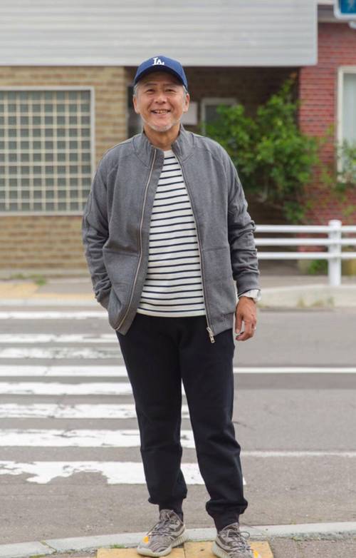 霍启刚个人资料简介郭