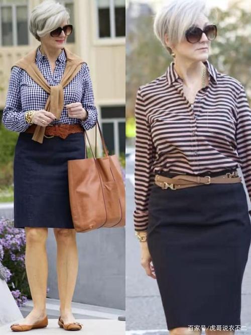 丙烯酰胺价格 丙烯酰胺生产厂家