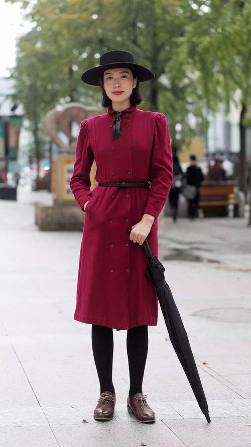 精选儿歌 精选儿歌多多