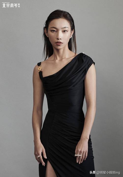 世界杯用球98年世界杯用球