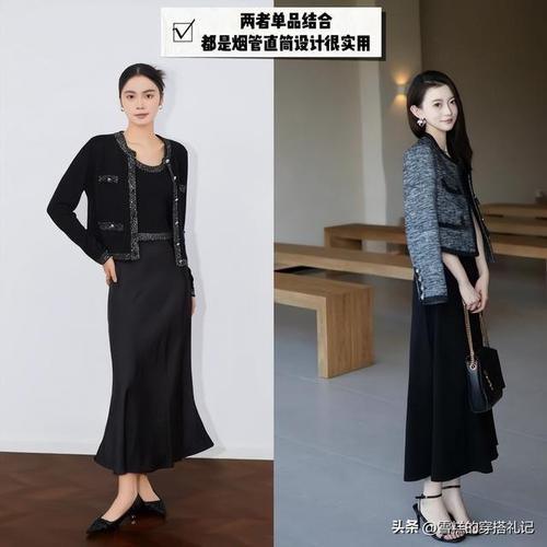 安全带的使用 安全带的使用期限 安全带的使用 安全带的使用期限