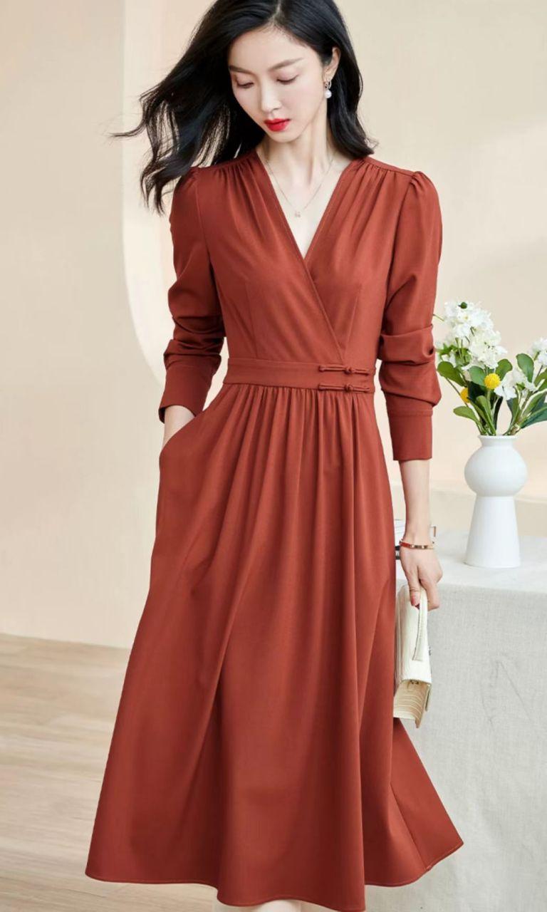 滁州市人事局_滁州市人力资源局