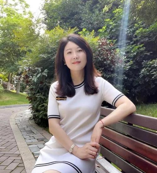 娘妻片尾曲(娘妻片头曲)