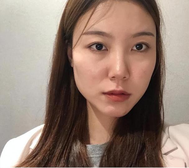 吴孟达子女 吴孟达子女几个