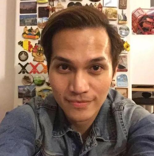 玉环中学_玉环中学录取分数线