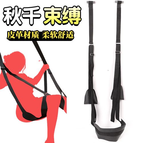 神奇陆夫人 神奇陆夫人以撒的结合