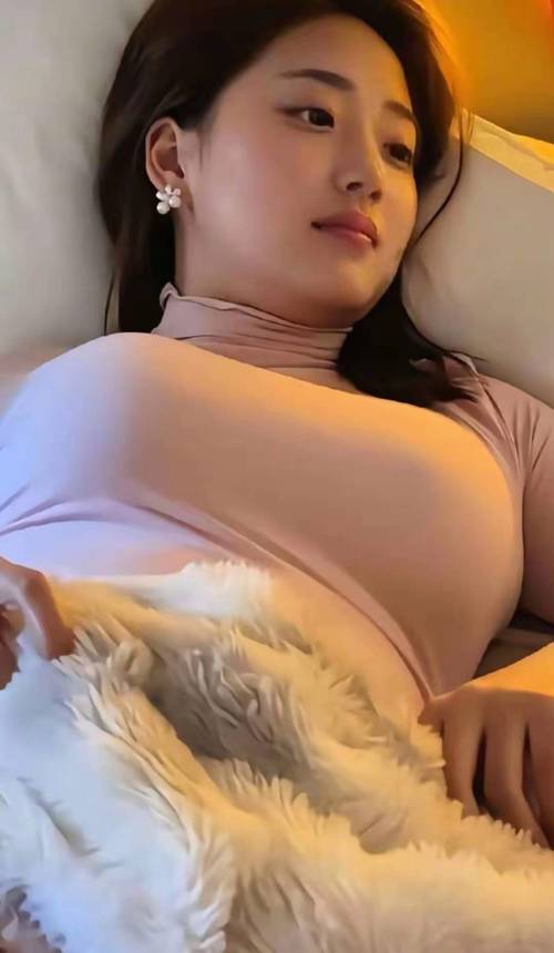 <b>如何评价佘诗曼的长相</b>