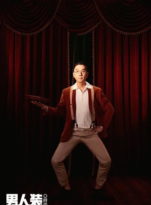 韩国整容最成功的美女