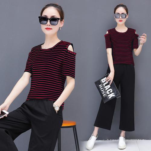 双流县教育局 双流县教育局 09教师节表彰