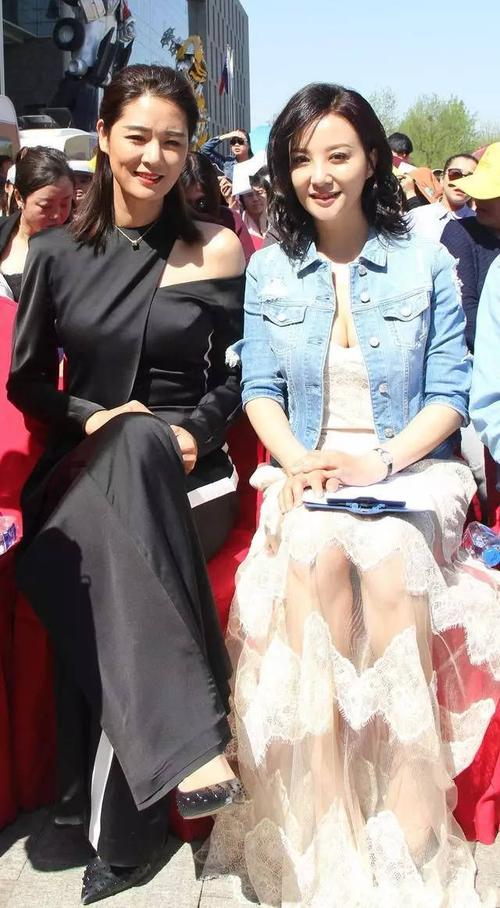 潘玮柏个人资料和简历