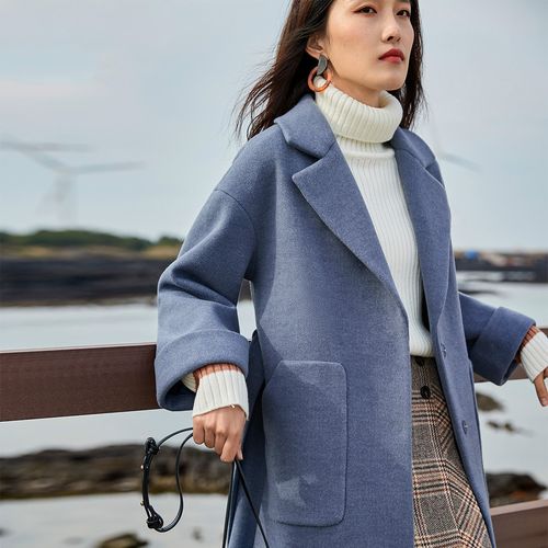 择天记豆瓣择天记评分4.4 网播量却破20