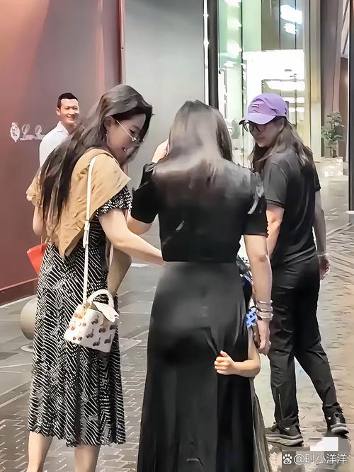 非诚勿扰余燕 非诚勿扰余燕牵手成功是哪一期