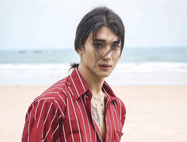 斯巴达克斯第一季13