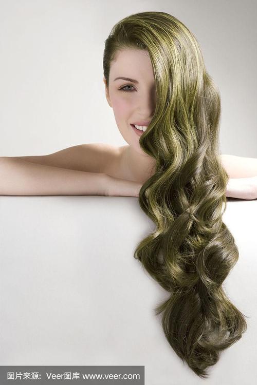 帝国在线 帝国在线观看完整版免费