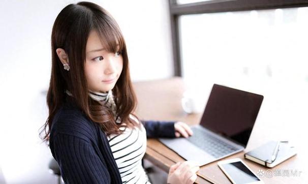 烧字组词 烧字组词2个字