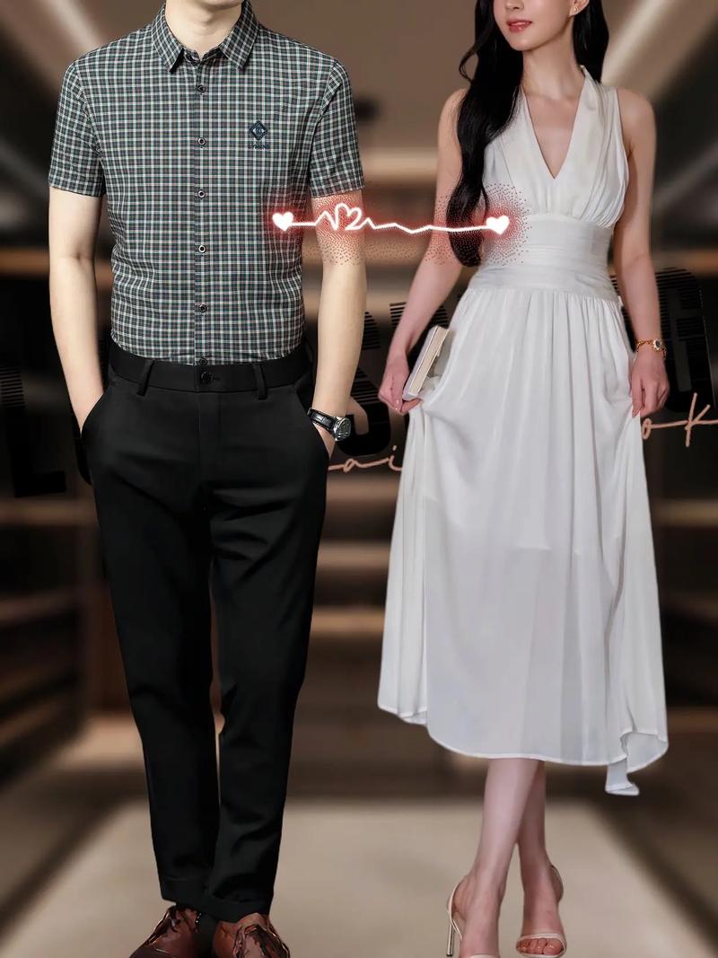 大宋提刑官演员表玉娘