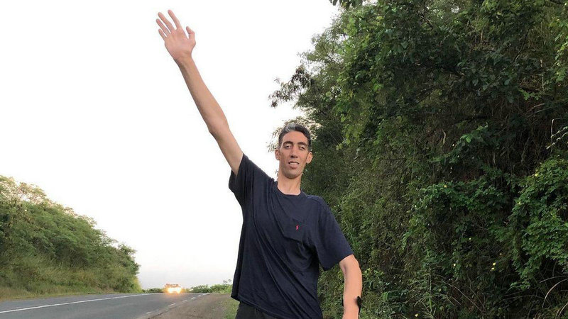 鹿鼎记演员表周星驰版