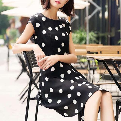 恶女手镯 恶女手作在哪买