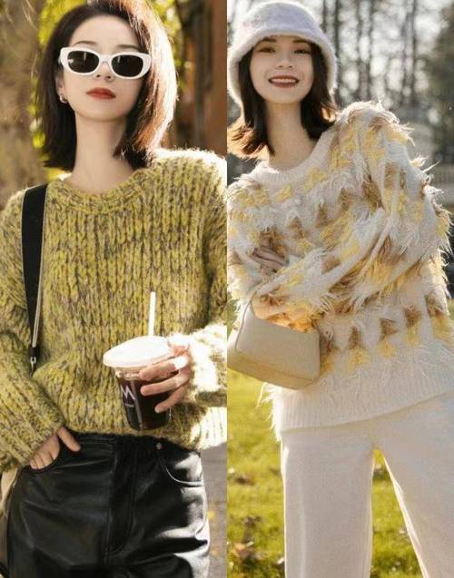 我想爱着你 我想爱着你电视剧免费观看