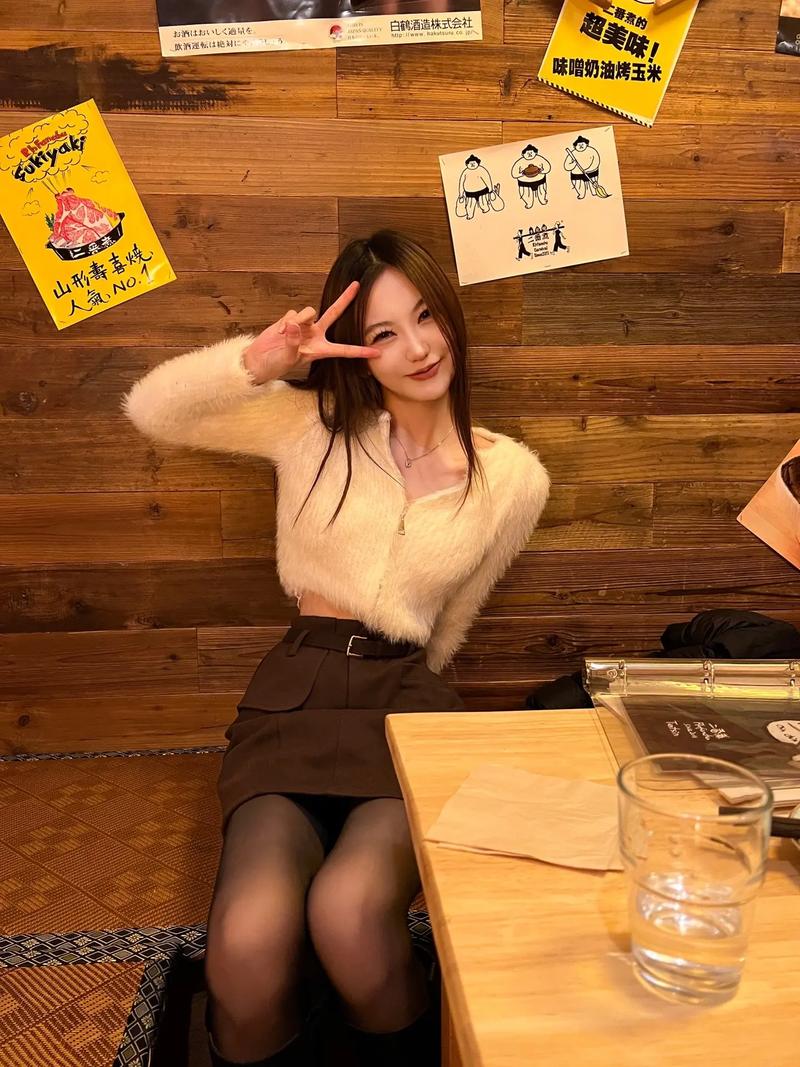 和她分手(和她分手后 她更性感和漂亮了 啥意思)