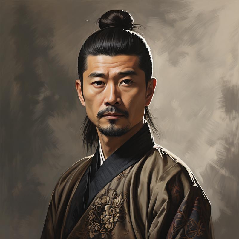 鲁迅公园(鲁迅公园的由来)