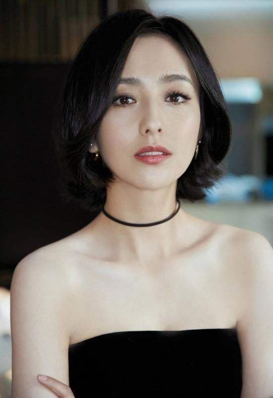 杜源个人资料简介演员