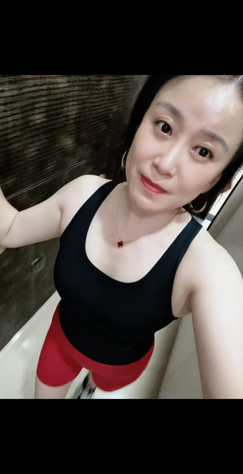 王莽篡汉 王莽篡汉是西汉还是东汉