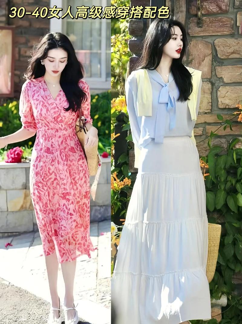 昆明二手房网 昆明二手房网签平台官网 昆明二手房网 昆明二手房网签平台官网