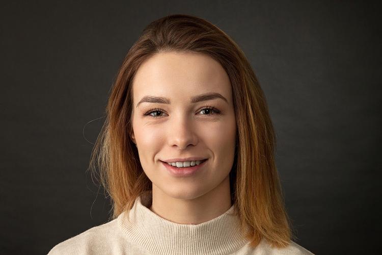 42岁刘能扮演者离世