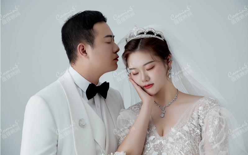 攀枝花机场(攀枝花机场叫什么名字)