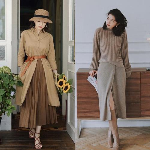 李卫高士奇(李卫高士奇视频大全)